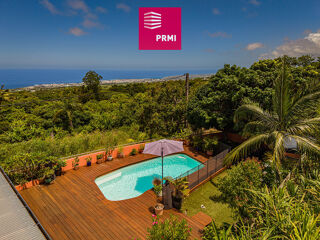  Maison � vendre 4 pi�ces 100 m�