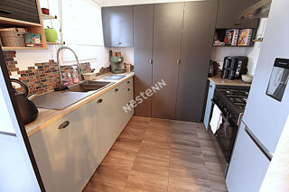  Maison � vendre 4 pi�ces 92 m�