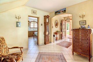  Maison � vendre 7 pi�ces 187 m�