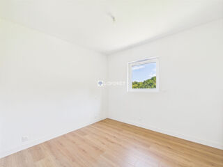  Maison  vendre 4 pices 85 m