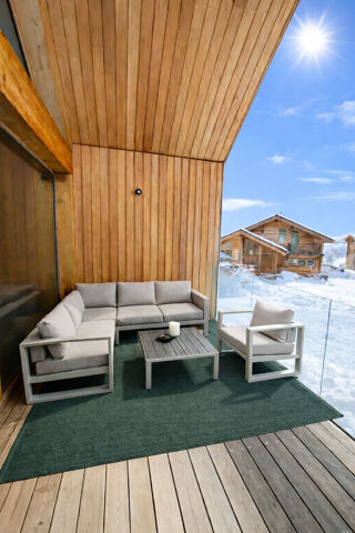  Maison � vendre 5 pi�ces 123 m�