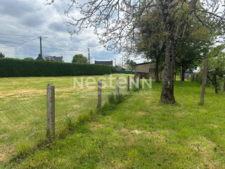  Terrain à vendre 495 m²