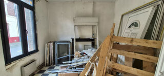  Maison � vendre 5 pi�ces 71 m�