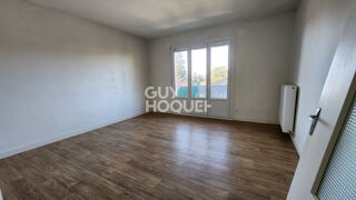  Maison à vendre 6 pièces 167 m²
