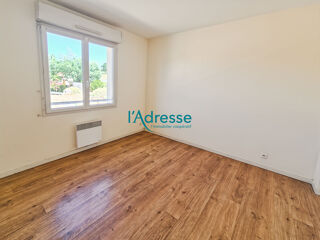  Maison à vendre 4 pièces 88 m²