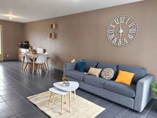  Maison  vendre 5 pices 88 m