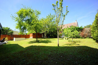  Maison � vendre 12 pi�ces 250 m�