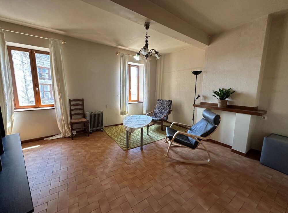 Projet de rénovation dans le charmant Caunes Minervois
