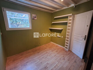  Maison à vendre 4 pièces 160 m²