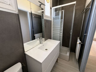  Maison à vendre 11 pièces 284 m²
