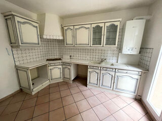  Maison à vendre 5 pièces 99 m²