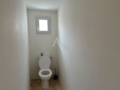  Appartement � louer 2 pi�ces 55 m�