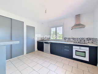  Maison à vendre 3 pièces 88 m²