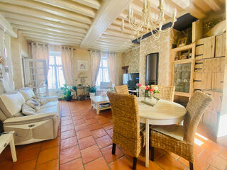  Maison  vendre 5 pices 114 m