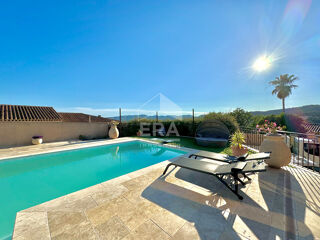  Maison  vendre 9 pices 212 m