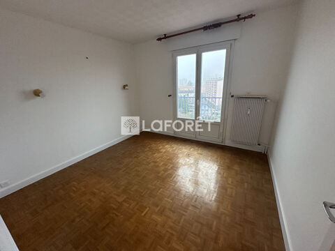  Appartement � louer 3 pi�ces 80 m�