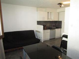  Appartement � vendre 2 pi�ces 39 m�