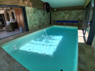  Maison � vendre 6 pi�ces 135 m�