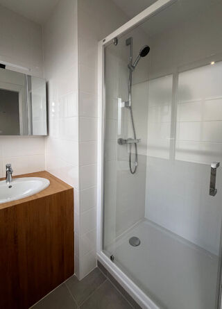  Maison � vendre 2 pi�ces 38 m�