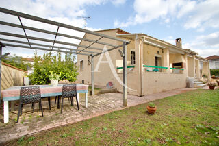  Maison � vendre 5 pi�ces 112 m�