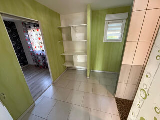  Maison à vendre 3 pièces 71 m²