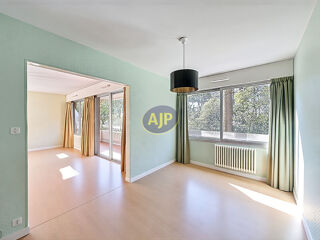  Appartement à vendre 3 pièces 76 m²