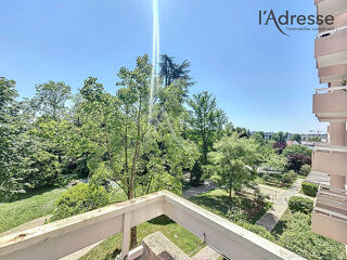  Appartement  vendre 3 pices 53 m