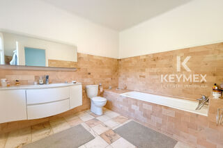  Maison  vendre 7 pices 160 m