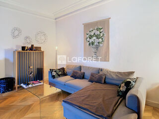  Maison � vendre 9 pi�ces 200 m�