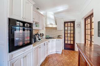  Maison � vendre 6 pi�ces 160 m�