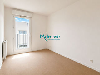  Appartement à vendre 3 pièces 64 m²