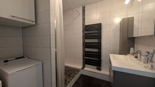  Appartement  vendre 5 pices 95 m