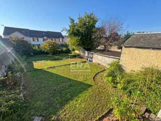  Appartement � vendre 4 pi�ces 78 m�