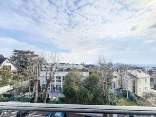  Maison  vendre 5 pices 118 m