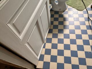  Villa � vendre 11 pi�ces 300 m�