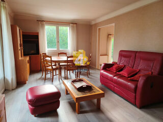  Maison  vendre 4 pices 90 m