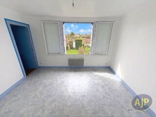 Vente Maison Maison Sevremoine Sevremoine