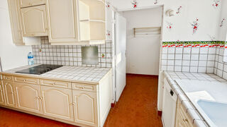  Appartement � vendre 4 pi�ces 98 m�