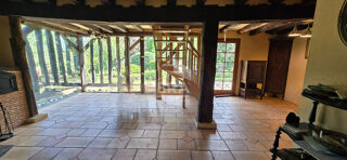  Maison � vendre 5 pi�ces 123 m�