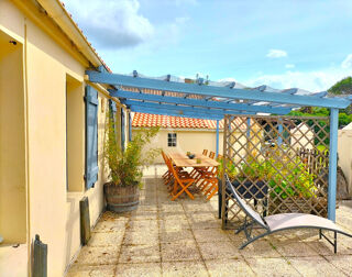  Maison  vendre 5 pices 114 m