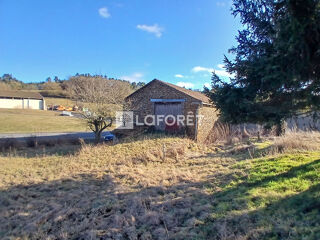  Maison � vendre 5 pi�ces 65 m�