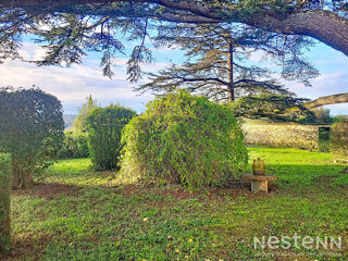  Maison � vendre 8 pi�ces 266 m�