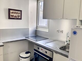  Appartement  louer 2 pices 35 m