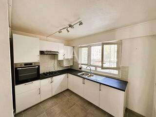  Appartement  vendre 4 pices 