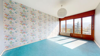  Appartement  vendre 4 pices 114 m