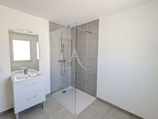  Maison à vendre 4 pièces 86 m²