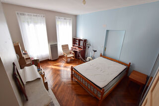  Appartement � vendre 3 pi�ces 84 m�