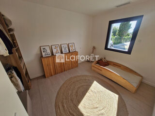  Maison 6 pi�ces 138 m� Gaillac