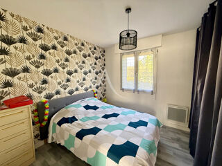  Appartement  vendre 5 pices 109 m