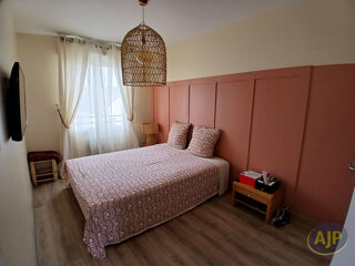  Maison � louer 4 pi�ces 77 m�